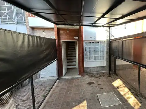 Casa en Alquiler en Bella Vista, $ 800.000