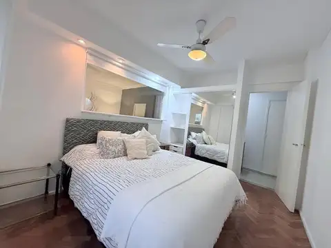 Departamento en Venta al Noroeste