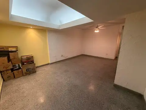 Departamento en Venta 60 años