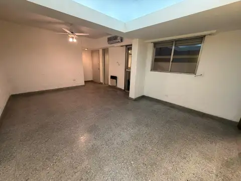 Departamento en Venta en San Telmo, USD 95.000