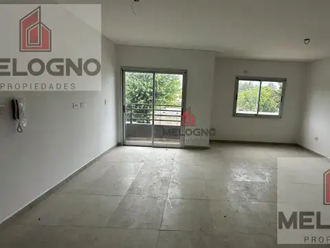 Cochera en Venta de 5  mts largo x 3  mts ancho