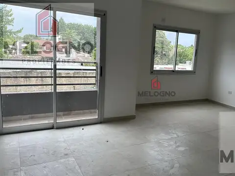 Aristóbulo del Valle 2252