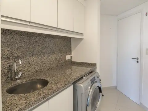 Departamento en Venta 8 años