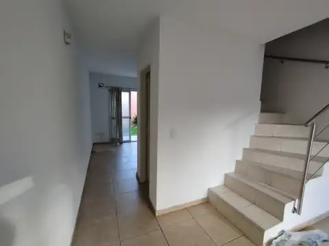 Casa en Venta en Ituzaingo Norte, USD 89.000