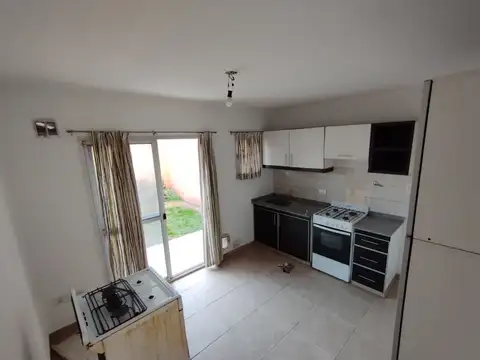 Duplex 3 Ambientes en Venta - Ituzaingó