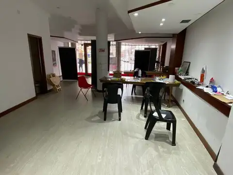 Local en Venta 20 años