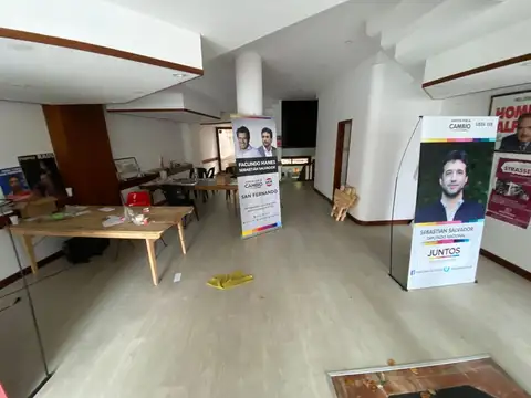 Local en Venta en Victoria Barrio Centro, USD 200.000