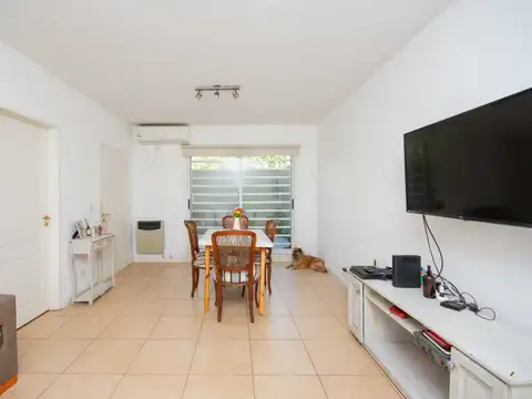 Alejandro Magariños Cervantes 4900
