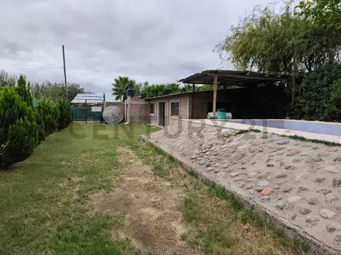 salamanquinos , Piso 0