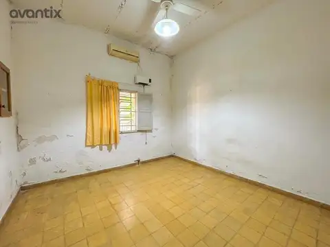 Dos Oportunidades en un mismo Terreno - USD 135.000
