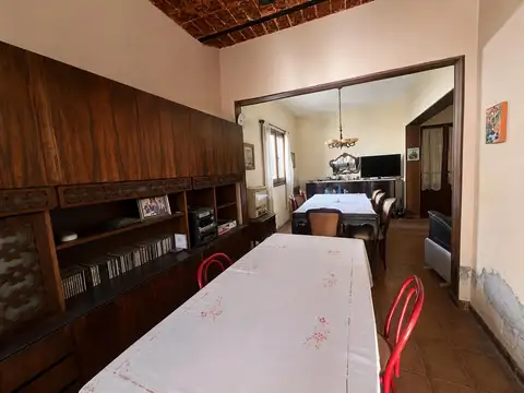 Casa en Venta en Tiro Suizo, USD 85.000