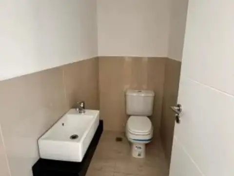Casa  en Venta en Santa Elena, Pilar, G.B.A. Zona Norte