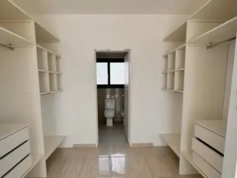 Casa  en Venta en Santa Elena, Pilar, G.B.A. Zona Norte