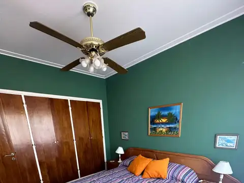 Departamento en Venta 50 años