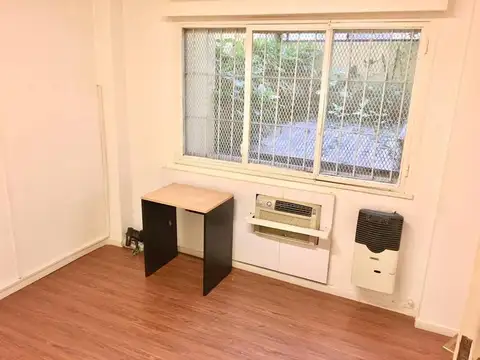 Oficina en Venta en Congreso, USD 105.000