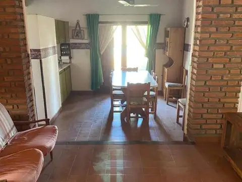 Casa en Venta en Centro, USD 142.500