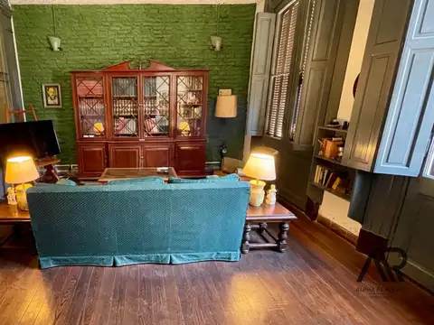 Casa en Venta en Aguada , USD 235.000