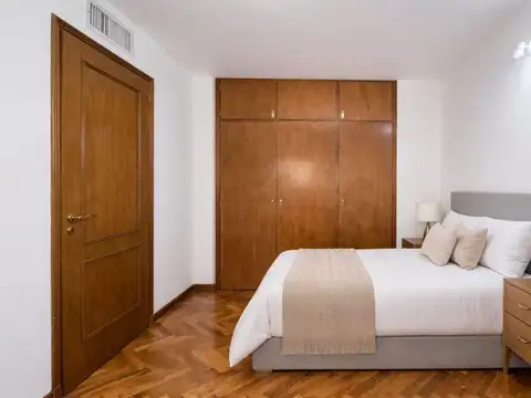 Departamento en Venta 17 años