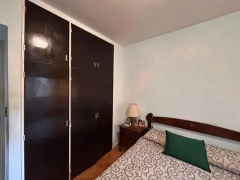 Departamento en Venta en Centro, USD 80.000