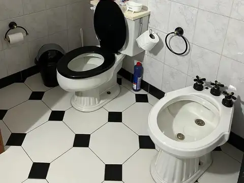 Casa en Venta 15 años