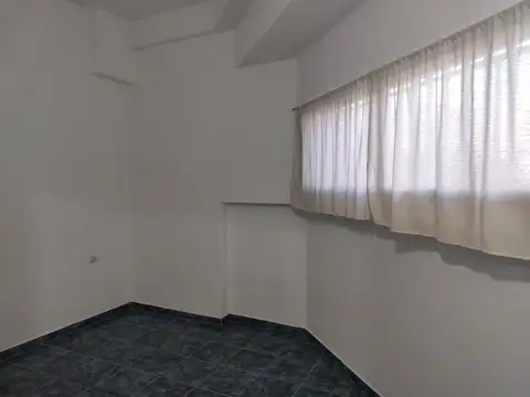 Departamento en Venta 20 años