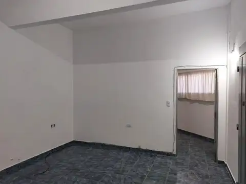 Departamento 5 ambientes con 2 baños