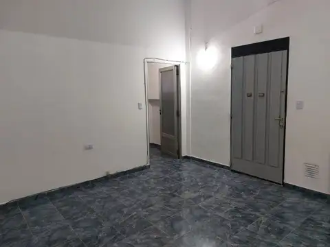 Departamento en Venta en Lanus Este, USD 139.000