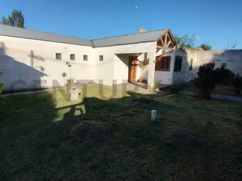 Casa en Venta en Melchor Romero, USD 148.000