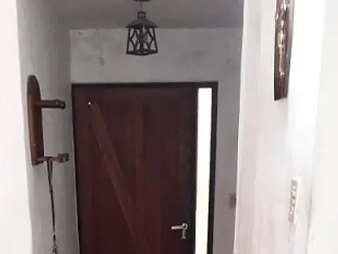 Pública 100