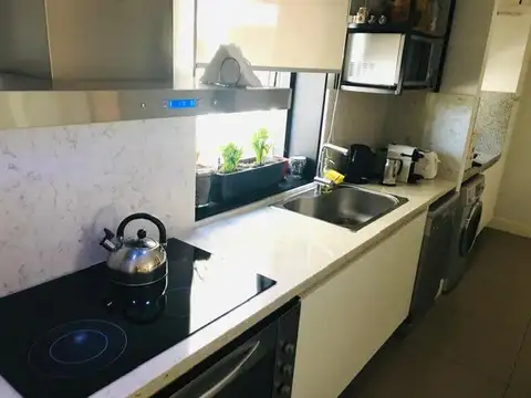 Departamento en Venta 9 años