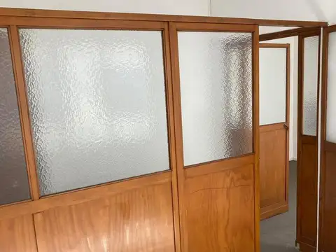 Oficina en Venta al Norte