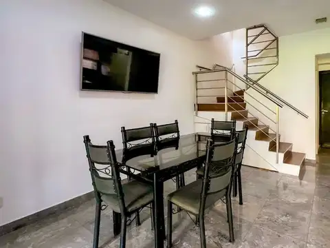 Casa de 5 ambientes en venta en Quilmes Oeste