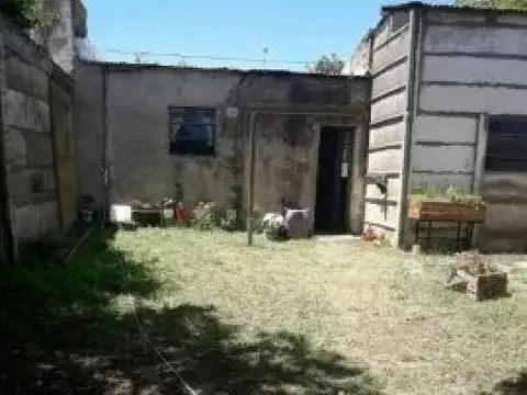 Casa en venta - 2 Dormitorios 1 Baño - Tandil
