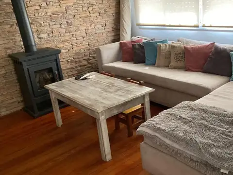 Casa en Venta en Vicente Lopez, USD 255.000