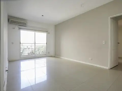 VENTA 3 AMBIENTES MONTE CASTRO