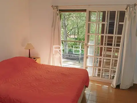 Departamento en Venta 18 años