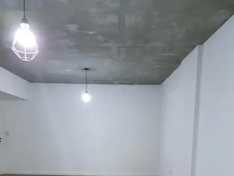 Departamento en Alquiler 1 año