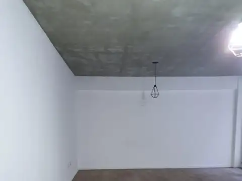 Departamento en Alquiler Apto profesional