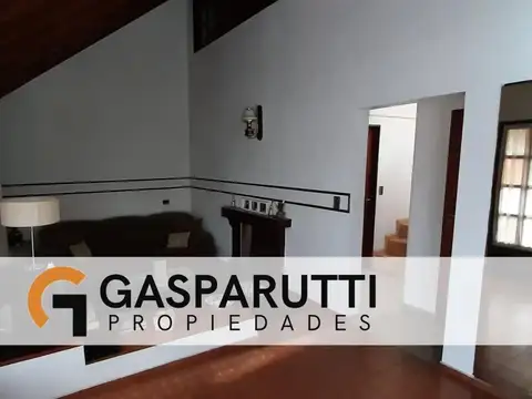 Casa en Venta en Aranjuez, USD 180.000