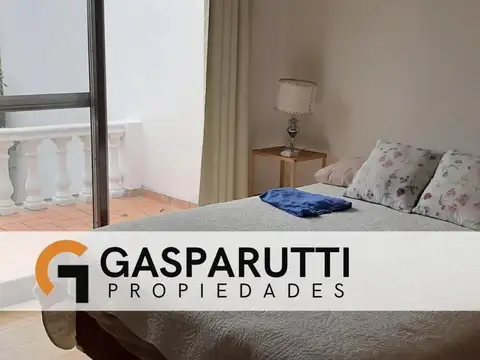 Casa en venta en Aranjuez Country Club. APTO CREDITO