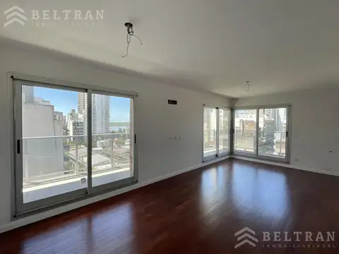 Departamento en Venta de 5 ambientes