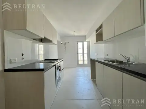 Departamento en Venta en Rosario, USD 373.000