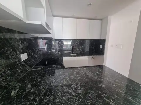 Departamento en Alquiler en Abasto, $ 750.000