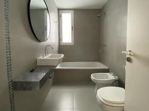 Departamento en Venta en San Lorenzo, USD 185.000