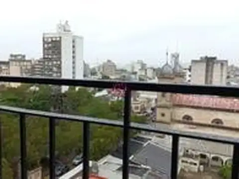 Departamento en Venta en Zárate, USD 81.000