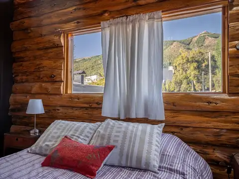 Casa en Venta 15 años