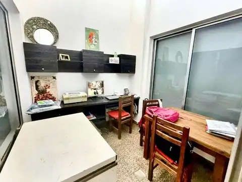 Casa en Venta en Concordia, USD 120.000