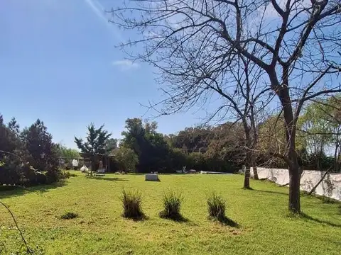 Terreno en Venta en Duggan, USD 57.000