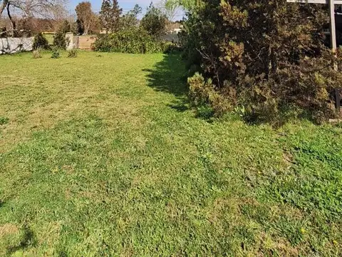 LOTE EN VENTA | QUINTAS DE DUGGAN