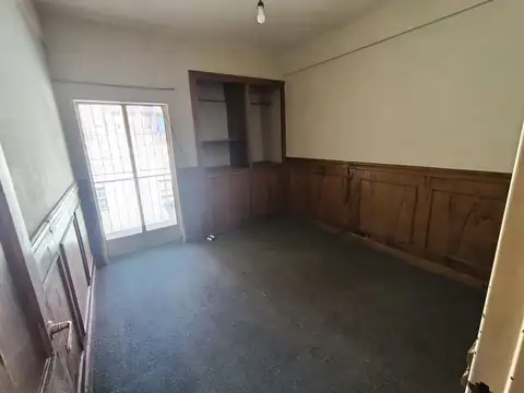 Departamento en Alquiler de 6 ambientes